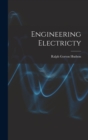 Engineering Electricty - Book