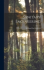 Sanitary Engineering - Book