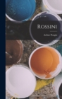 Rossini - Book