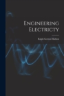 Engineering Electricty - Book