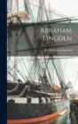 Abraham Lincoln - Book