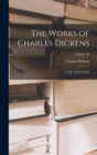 The Works of Charles Dickens : A Tale of Two Cities; Volume XI - Book