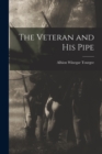 The Veteran and His Pipe - Book