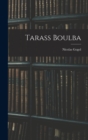 Tarass Boulba - Book