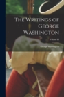 The Writings of George Washington; Volume III - Book