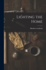 Lighting the Home - Book