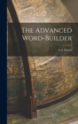 The Advanced Word-builder - Book