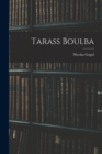 Tarass Boulba - Book