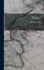 Peru : Tradiciones - Book