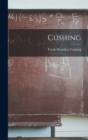 Cushing - Book