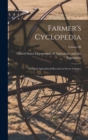 Farmer's Cyclopedia : Abridged Agricultural Records in Seven Volumes; Volume III - Book