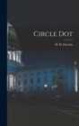 Circle Dot - Book