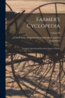 Farmer's Cyclopedia : Abridged Agricultural Records in Seven Volumes; Volume III - Book