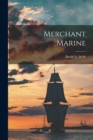 Merchant Marine - Book