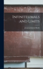 Infinitesimals and Limits - Book