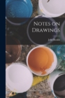 Notes on Drawings - Book
