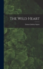 The Wild Heart - Book