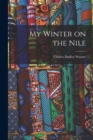 My Winter on the Nile - Book