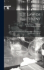 The law of Ejectment : Or Recovery of Possession of Land, With an Appendix of Statutes and a Full Ind - Book