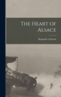 The Heart of Alsace - Book