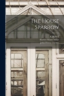 The House Sparrow - Book