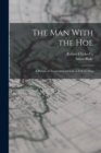 The Man With the Hoe : A Picture of American Farm Life as it is To-day - Book
