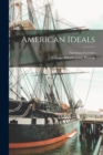 American Ideals - Book