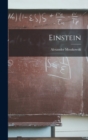 Einstein - Book