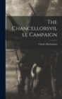 The Chancellorsville Campaign - Book