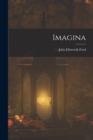 Imagina - Book