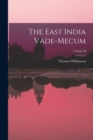 The East India Vade-Mecum; Volume II - Book