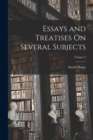 Essays and Treatises On Several Subjects; Volume 2 - Book