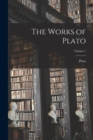 The Works of Plato; Volume 1 - Book