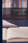 Gluck Auf : A First German Reader - Book