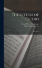 The Letters of Cicero : B.C. 68-52 - Book