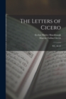 The Letters of Cicero : B.C. 68-52 - Book