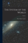 The System of the World; Volume 1 - Book