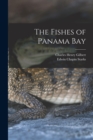 The Fishes of Panama Bay - Book