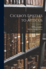 Cicero's Epistles to Atticus - Book