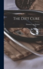 The Diet Cure - Book