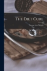 The Diet Cure - Book