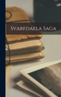 Svarfdaela Saga - Book