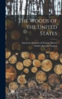 The Woods of the United States - Book