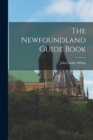 The Newfoundland Guide Book - Book