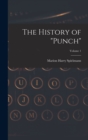The History of "Punch"; Volume 1 - Book