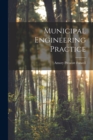 Municipal Engineering Practice - Book