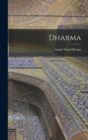 Dharma - Book