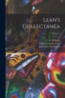 Lean's Collectanea; Volume 3 - Book