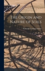 The Origin and Nature of Soils - Book