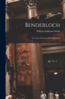 Benderloch : Or, Notes From the West Highlands - Book
